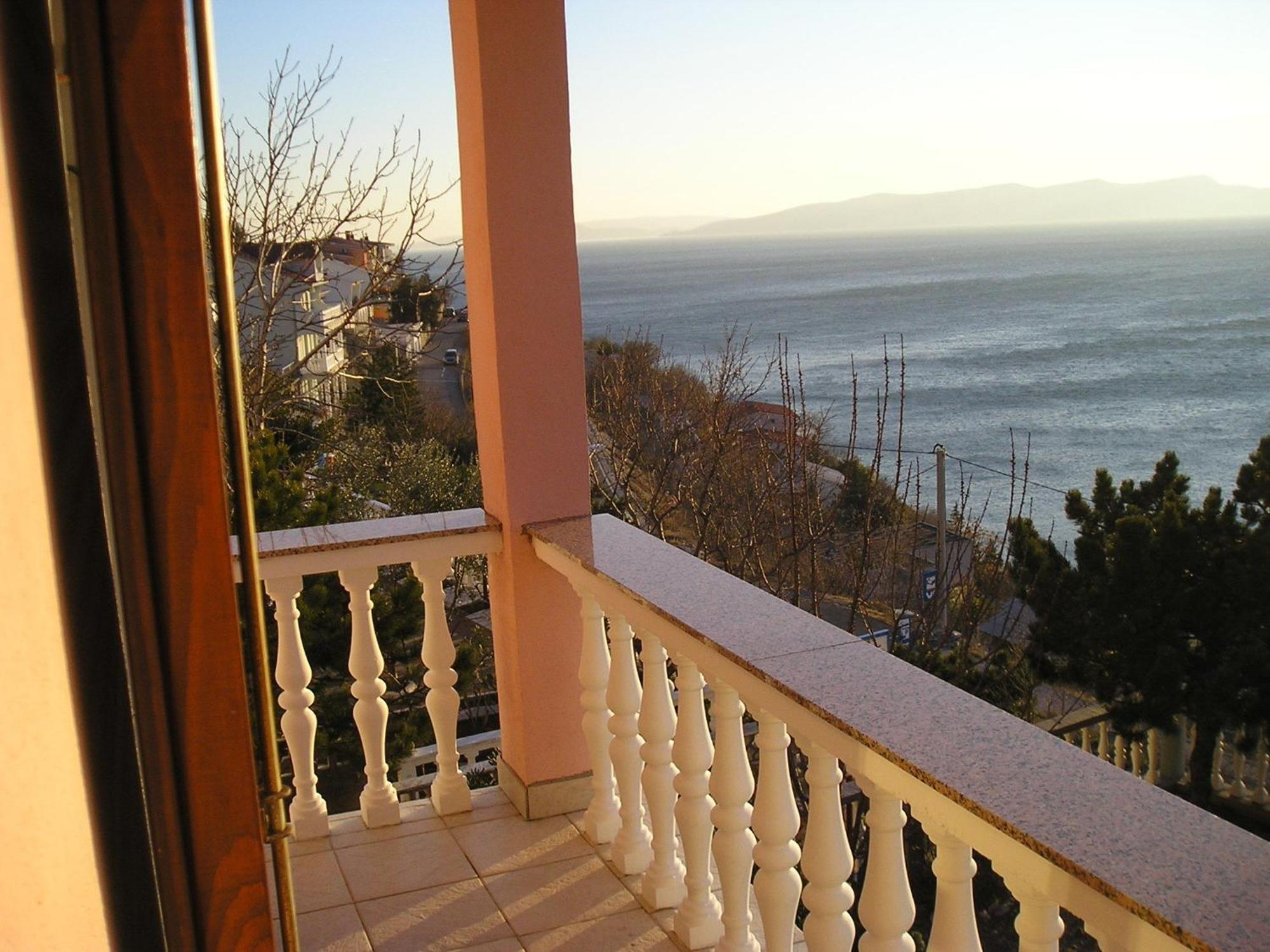 Roza Guest House Сень Экстерьер фото